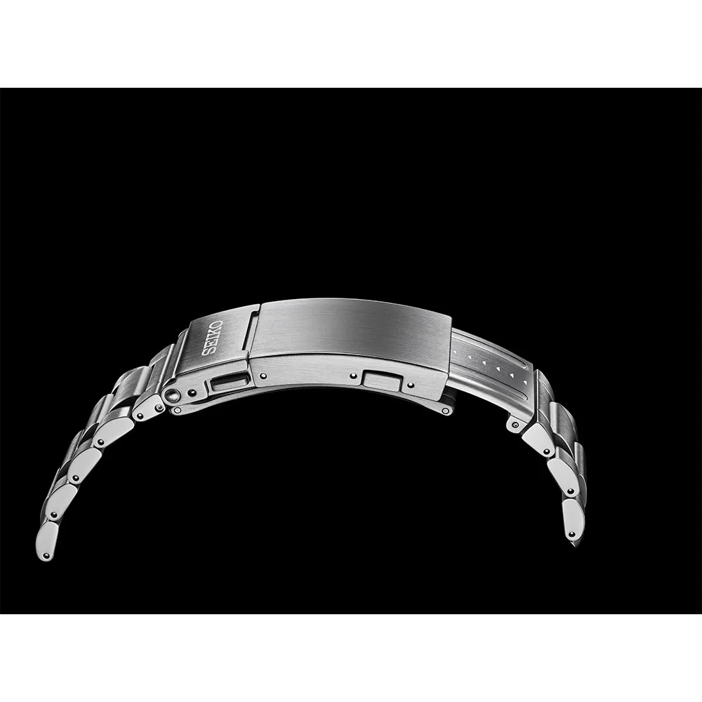 Seiko Prospex Otomatik HBC011 detay görseli 3