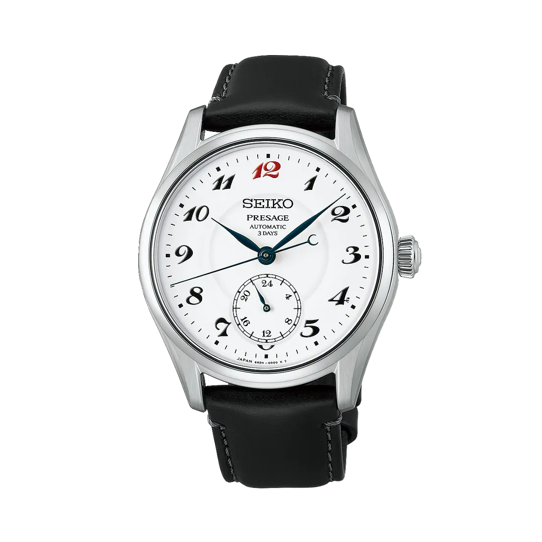 Seiko Presage Classic Series Otomatik HCC005
