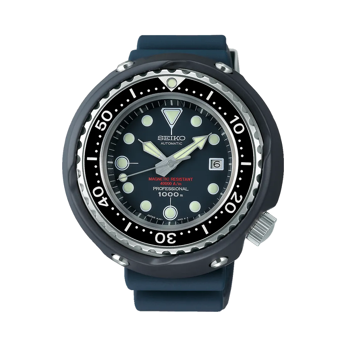 Seiko Prospex SLA041