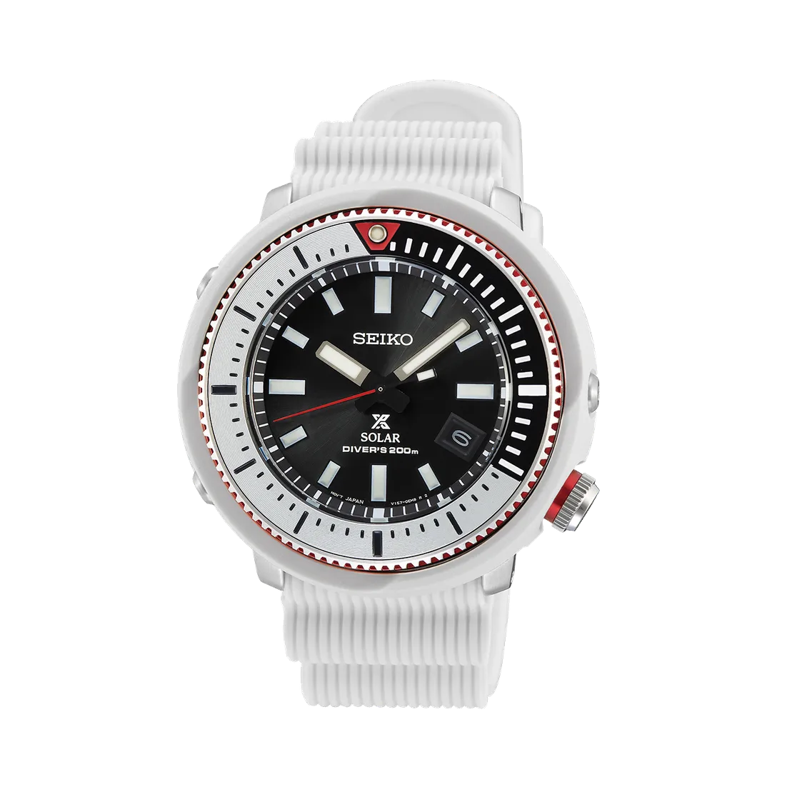 Seiko Prospex SNE545