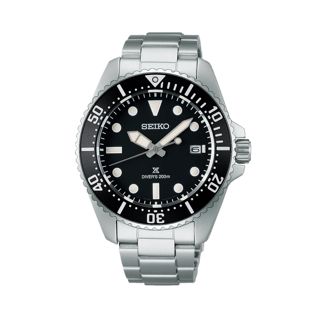 Seiko Prospex SNE597