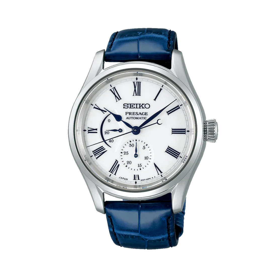 Seiko Presage Otomatik SPB171