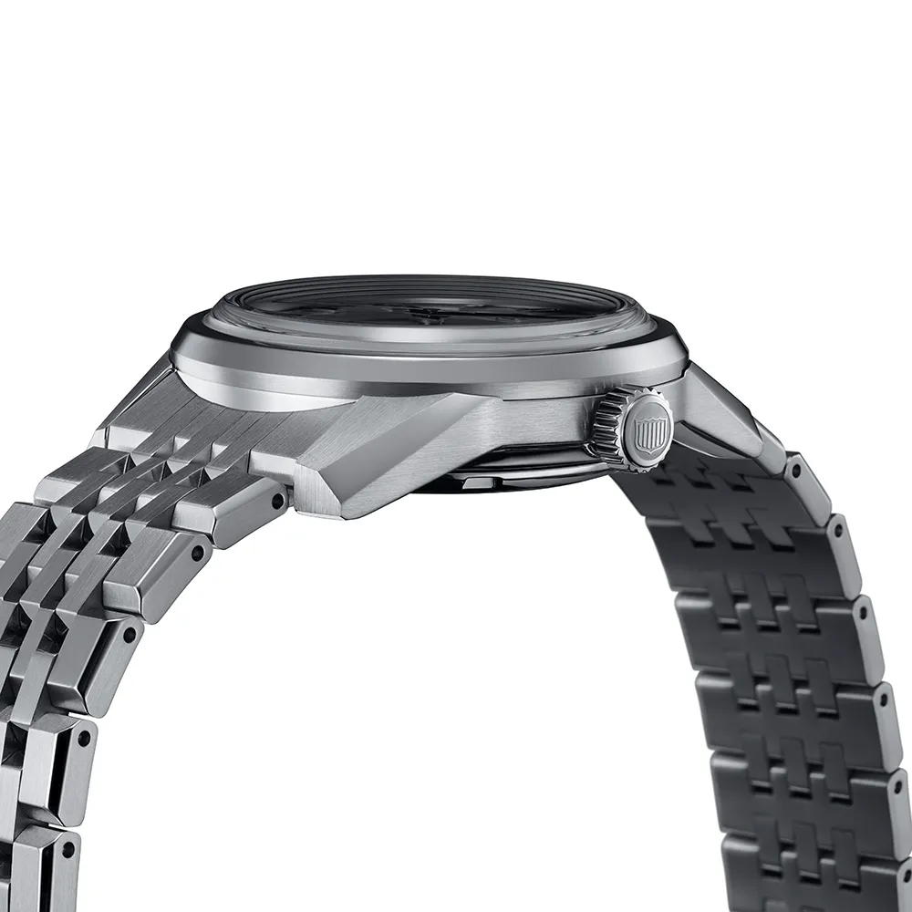 Seiko King Seiko KSK Otomatik SPB279 detay görseli 3