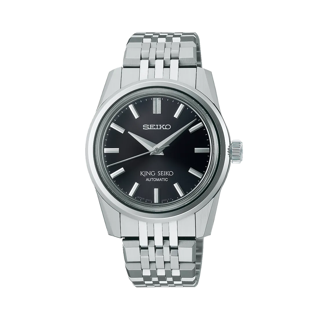Seiko King Seiko KSK Otomatik SPB283