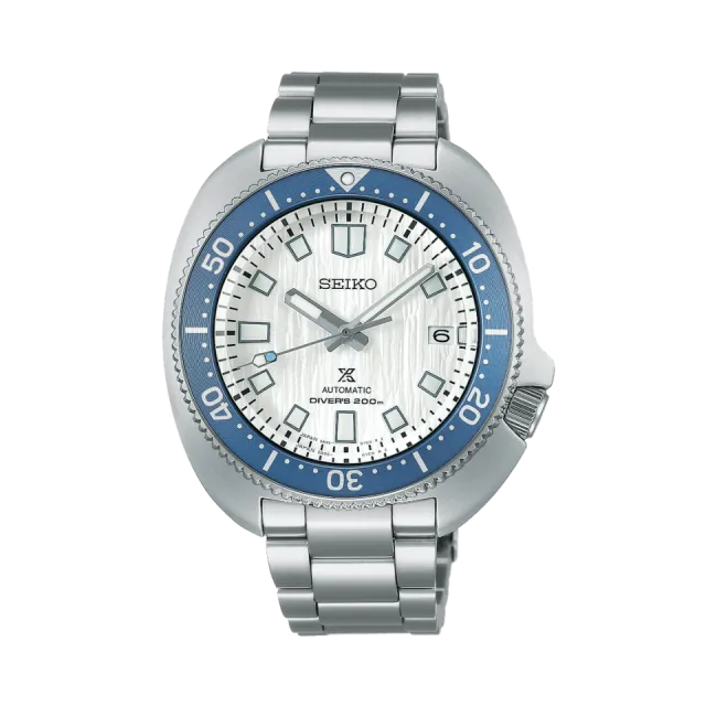 Beğenmek için çift tıkla Seiko Prospex Otomatik SPB301 Görsel 1