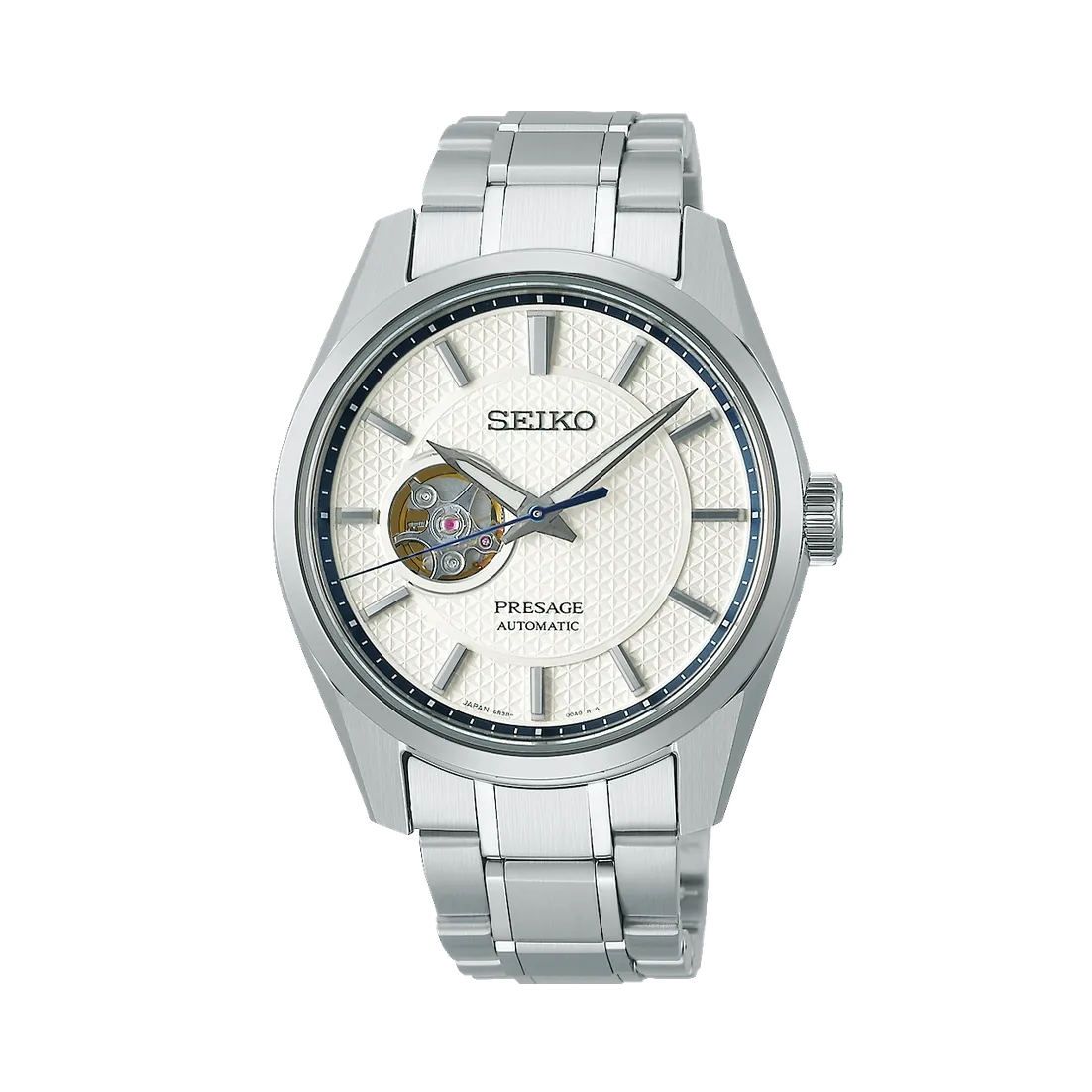 Seiko Presage SPB309