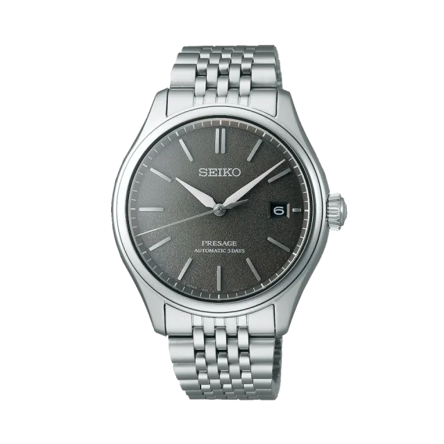 Beğenmek için çift tıkla Seiko Presage SPB465 Görsel 1