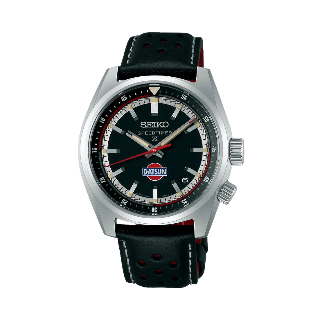 Seiko Prospex SPEEDTIMER Otomatik SPB517