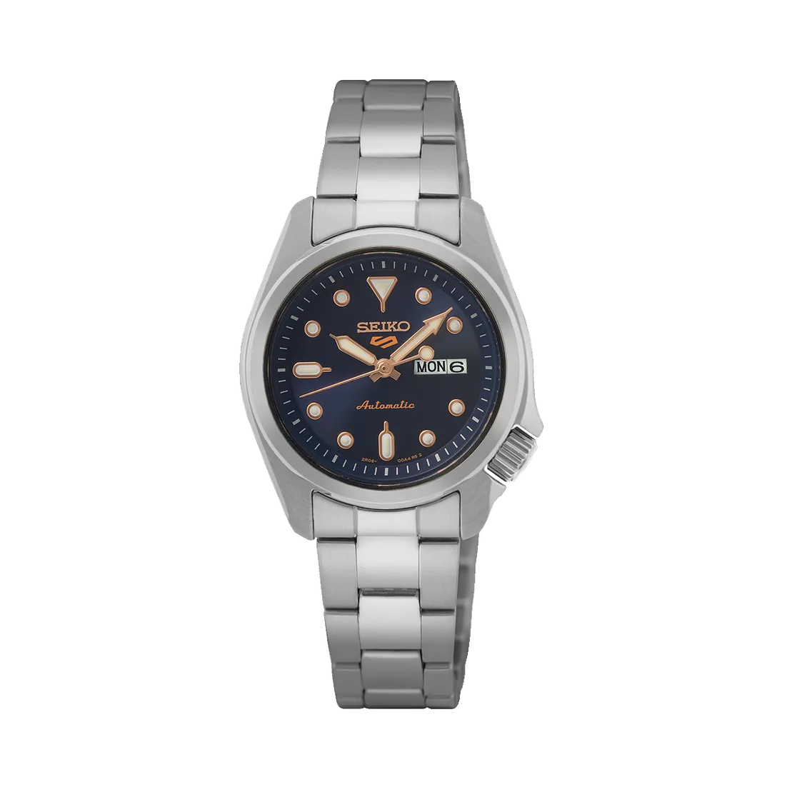 Seiko 5 Sports SKX Series Otomatik SRE003