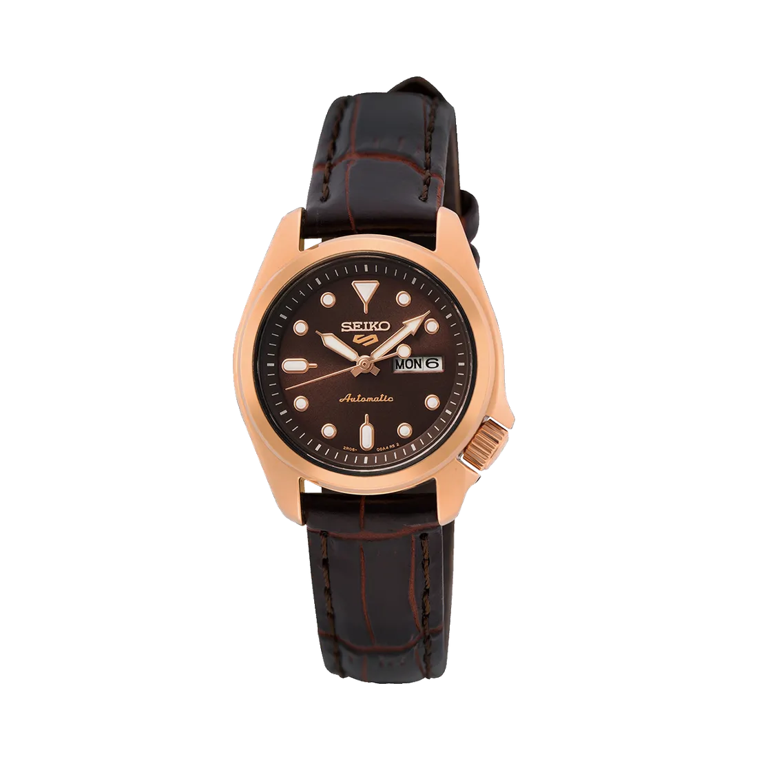 Seiko 5 Sports SKX Series Otomatik SRE006