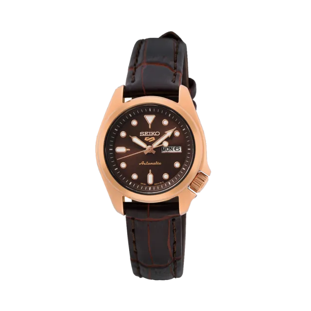 Beğenmek için çift tıkla Seiko 5 Sports SKX Series Otomatik SRE006 Görsel 1