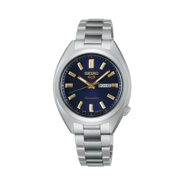 Beğenmek için çift tıkla Seiko 5 Sports SNXS Serisi Otomatik SRE021 Görsel 1
