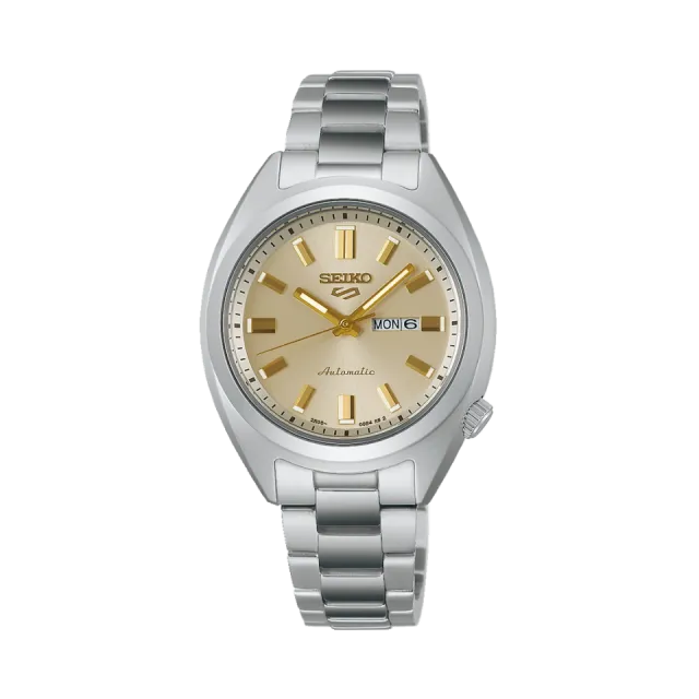 Seiko 5 Sports SNXS Series Otomatik SRE023 Görsel 1