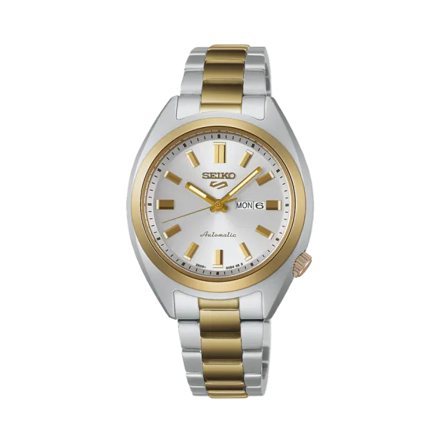 Beğenmek için çift tıkla Seiko 5 Sports SNXS Series Otomatik SRE024 Görsel 1
