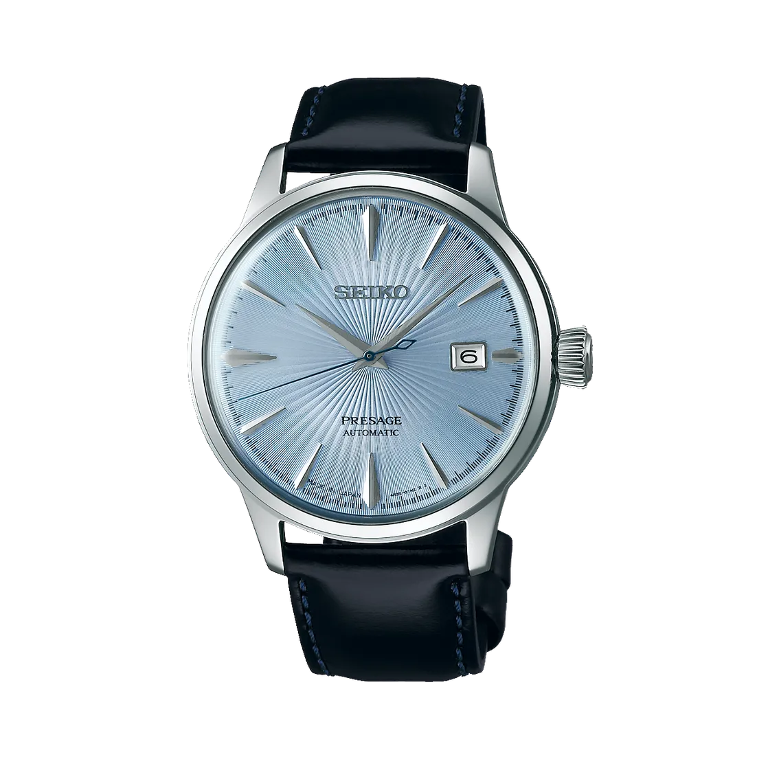 Seiko Presage Cocktail Time Otomatik SRPB43