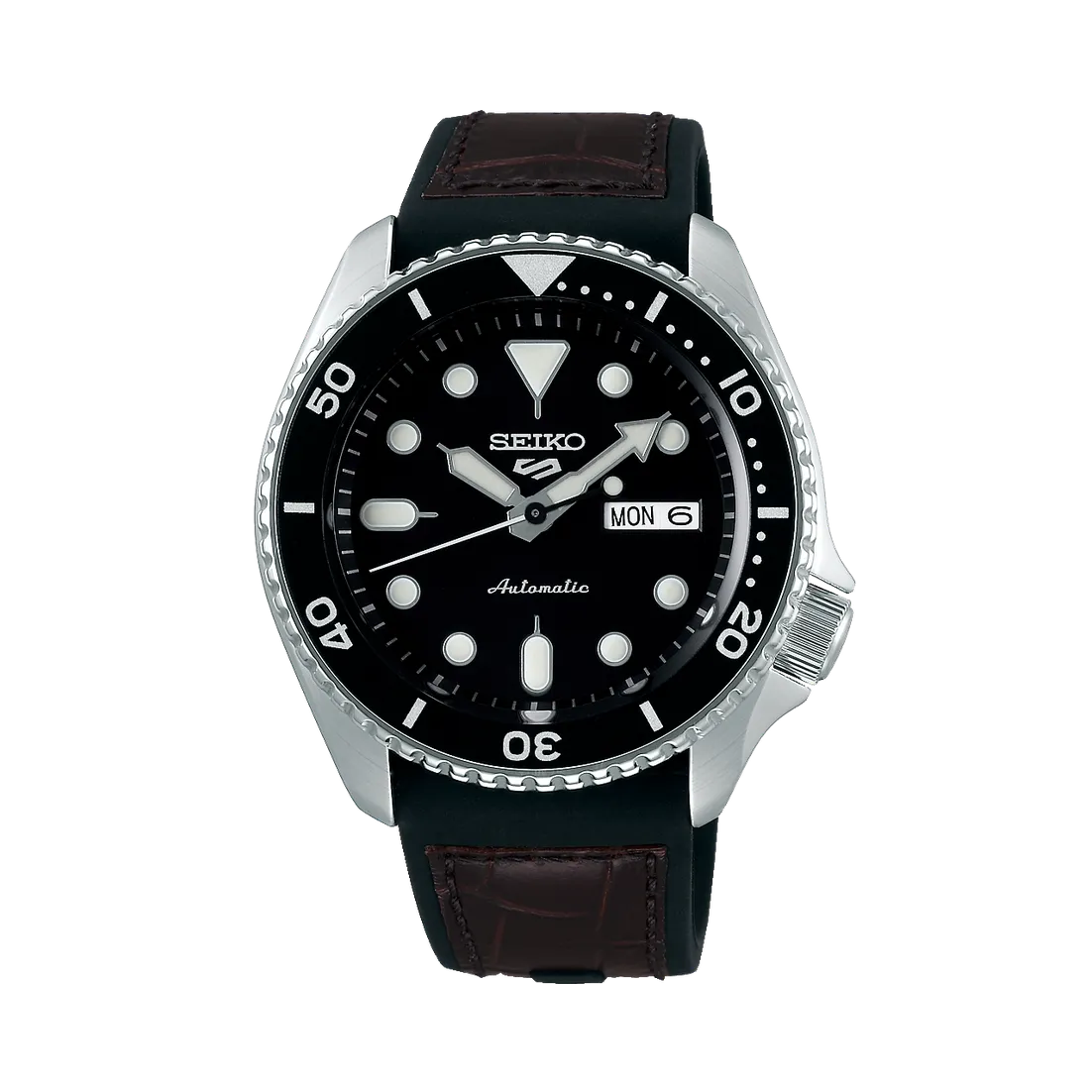 Seiko 5 Sports SKX Series Otomatik SRPD55K2