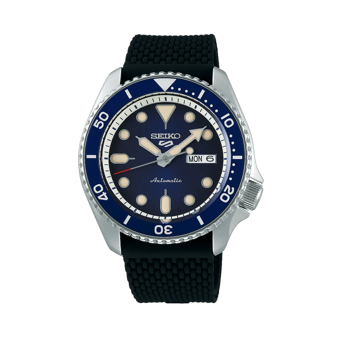 Seiko 5 Sports SKX Series Otomatik SRPD71K2