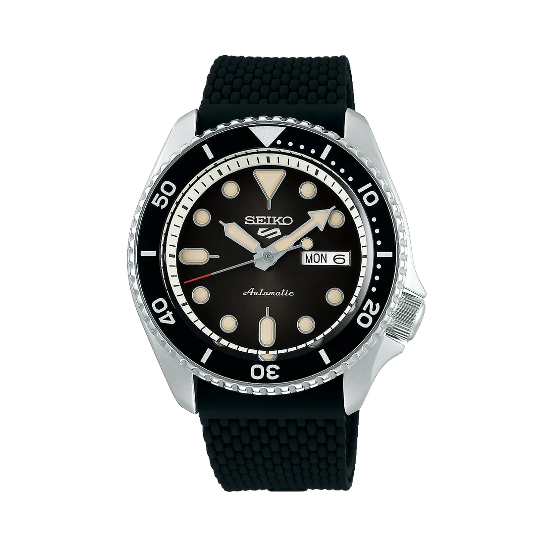 Seiko 5 Sports SKX Series Otomatik SRPD73K2