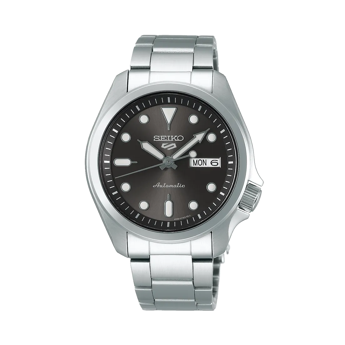 Seiko 5 Sports SKX Series Otomatik SRPE51