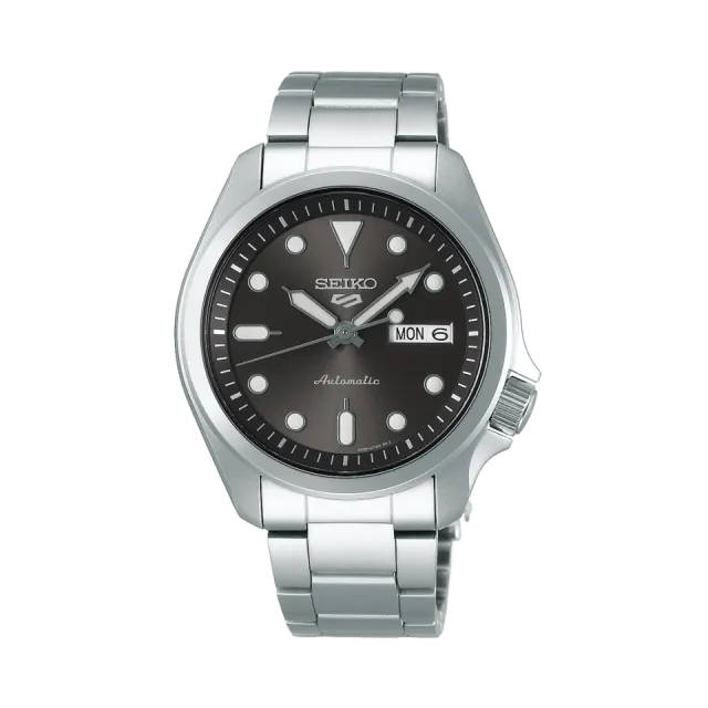 Beğenmek için çift tıkla Seiko 5 Sports SKX Series Otomatik SRPE51 Görsel 1