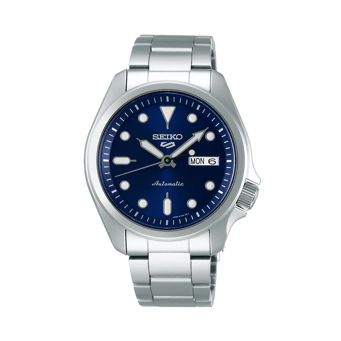 Seiko 5 Sports SRPE53 Otomatik SRPE53