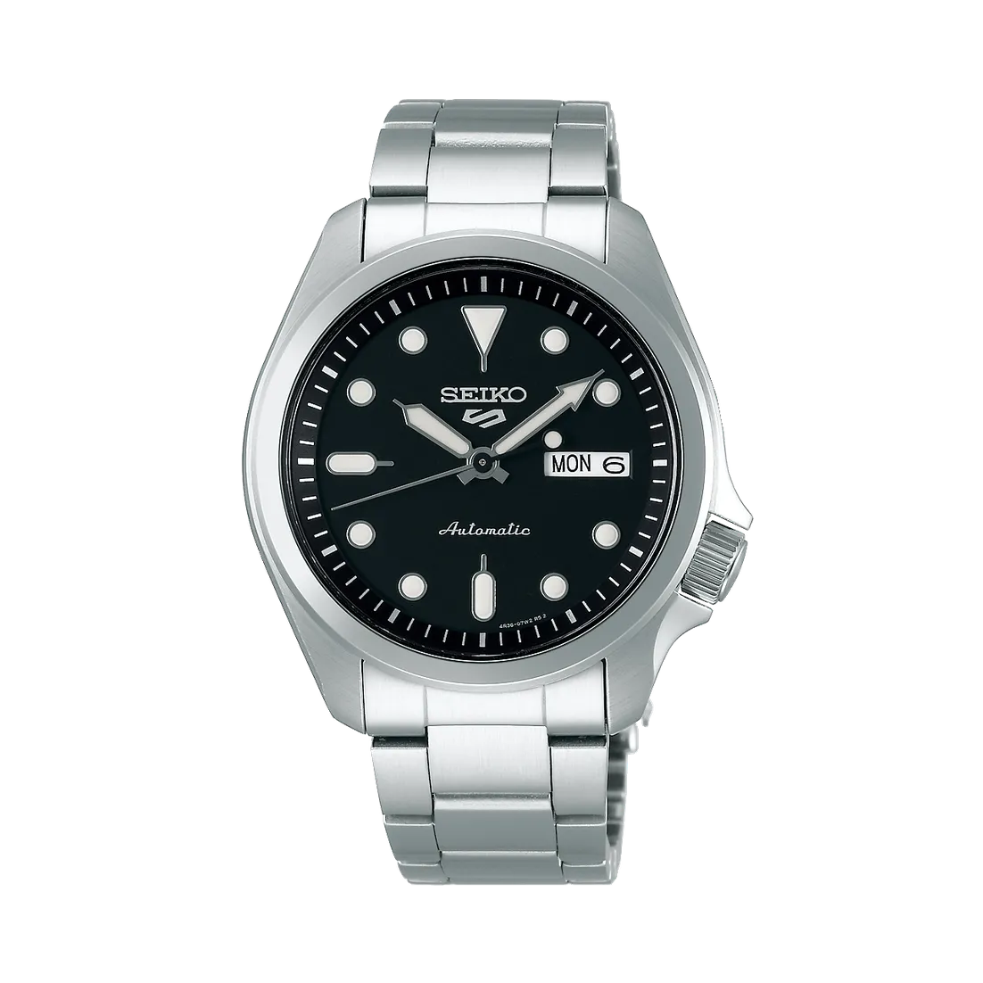 Seiko 5 Sports SRPE55 Otomatik SRPE55
