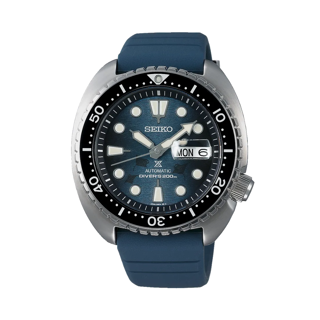 Seiko Prospex SRPF77