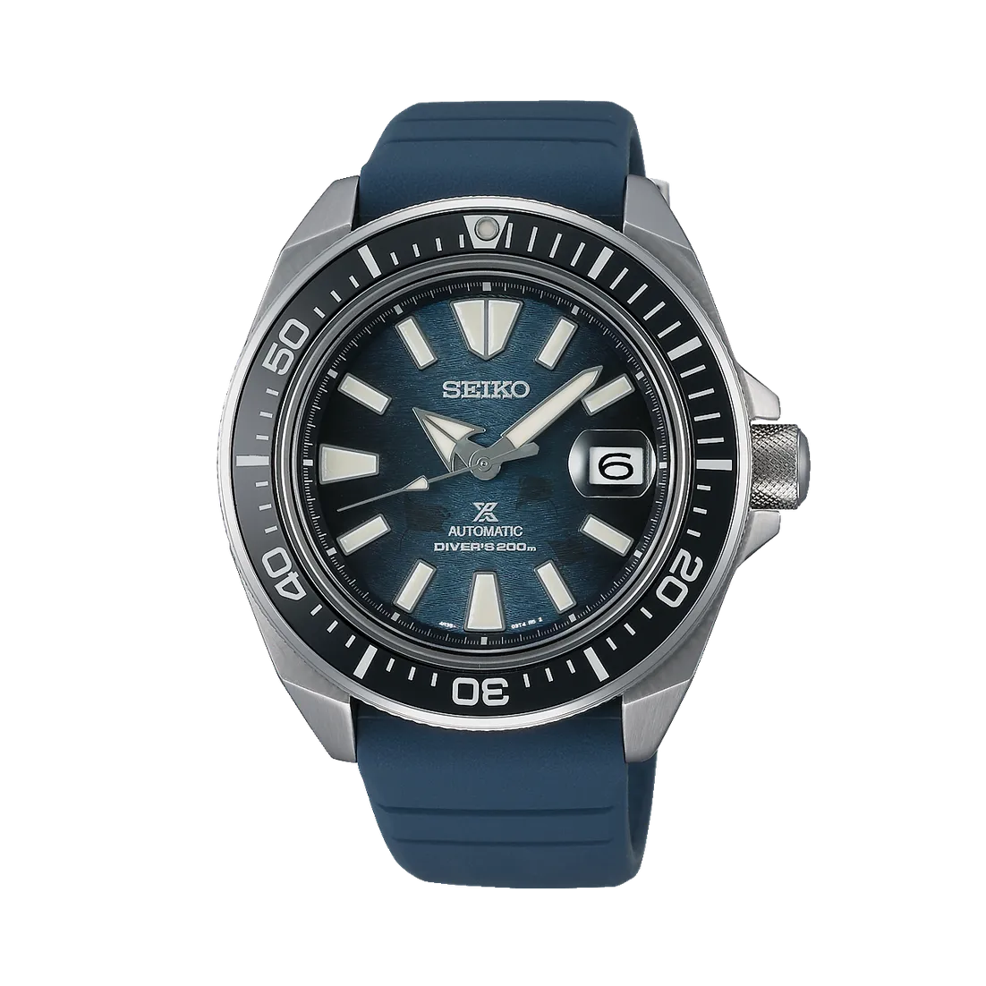Seiko Prospex SRPF79