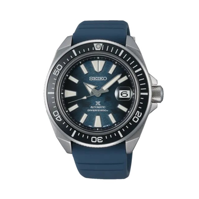Beğenmek için çift tıkla Seiko Prospex SRPF79 Görsel 1