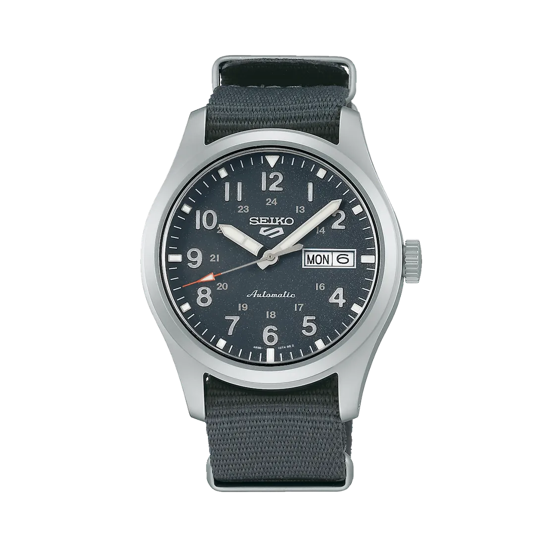 Seiko 5 Sports Field Series Otomatik SRPG31
