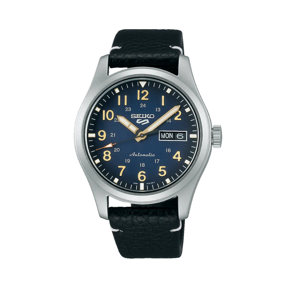 Seiko 5 Sports Field Series Otomatik SRPG39