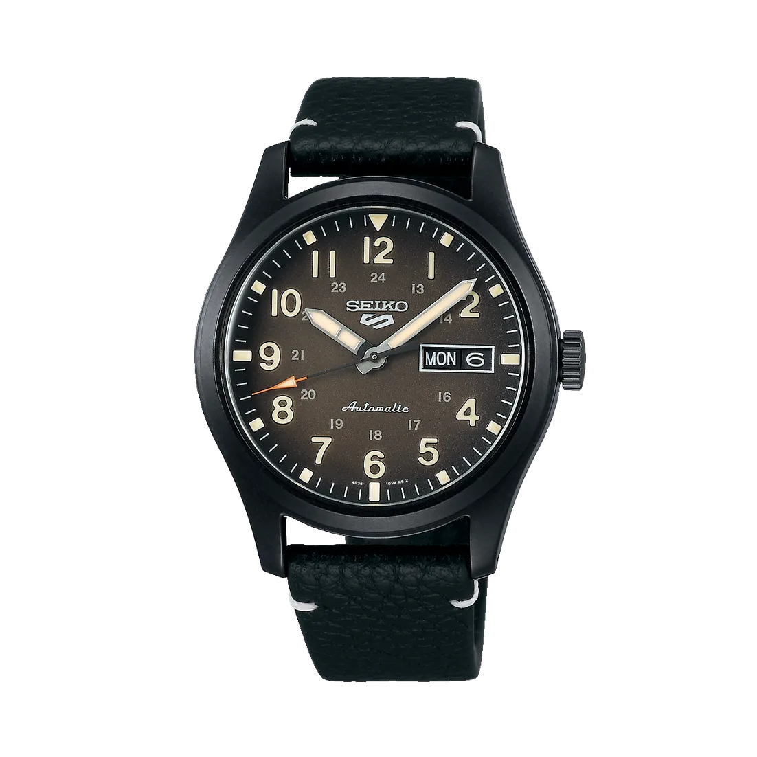 Seiko 5 Sports Field Series Otomatik SRPG41
