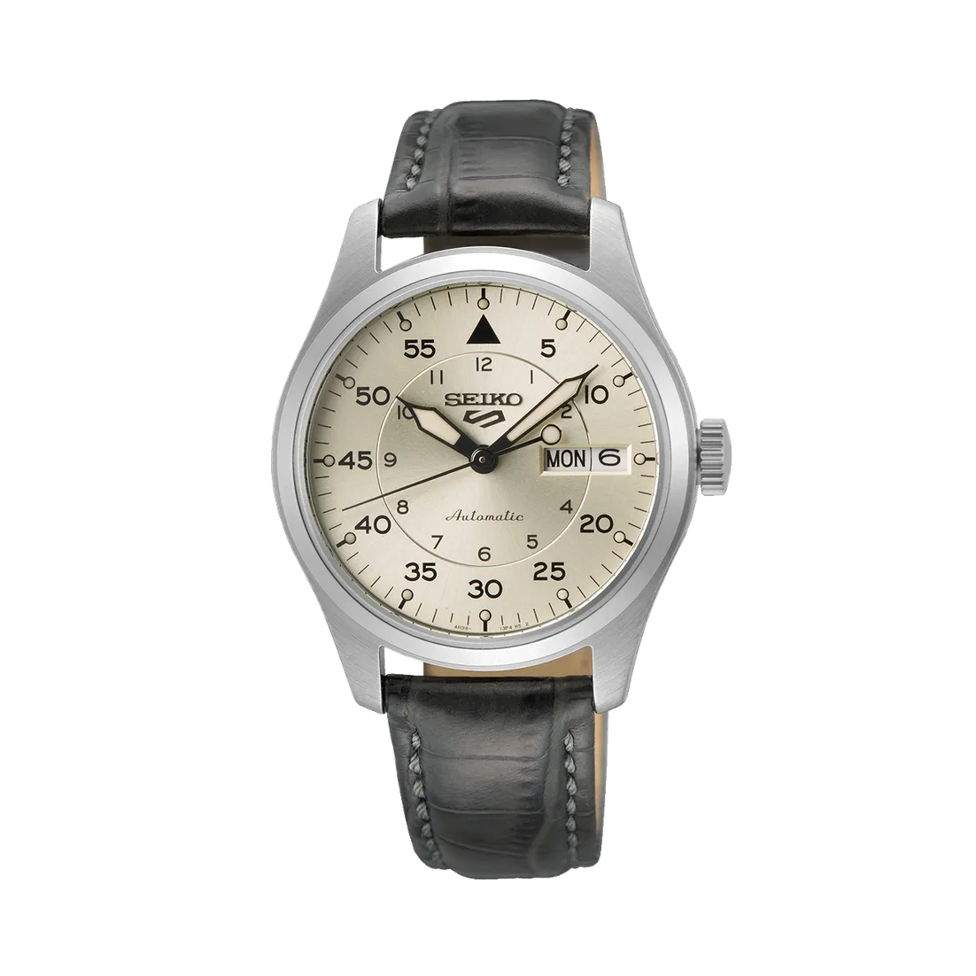 Seiko 5 Sports Field Series Otomatik SRPJ87