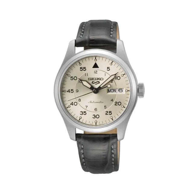 Beğenmek için çift tıkla Seiko 5 Sports Field Series Otomatik SRPJ87 Görsel 1