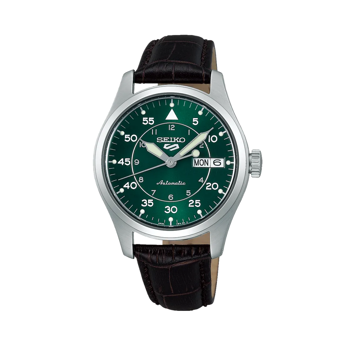 Seiko 5 Sports Field Series Otomatik SRPJ89