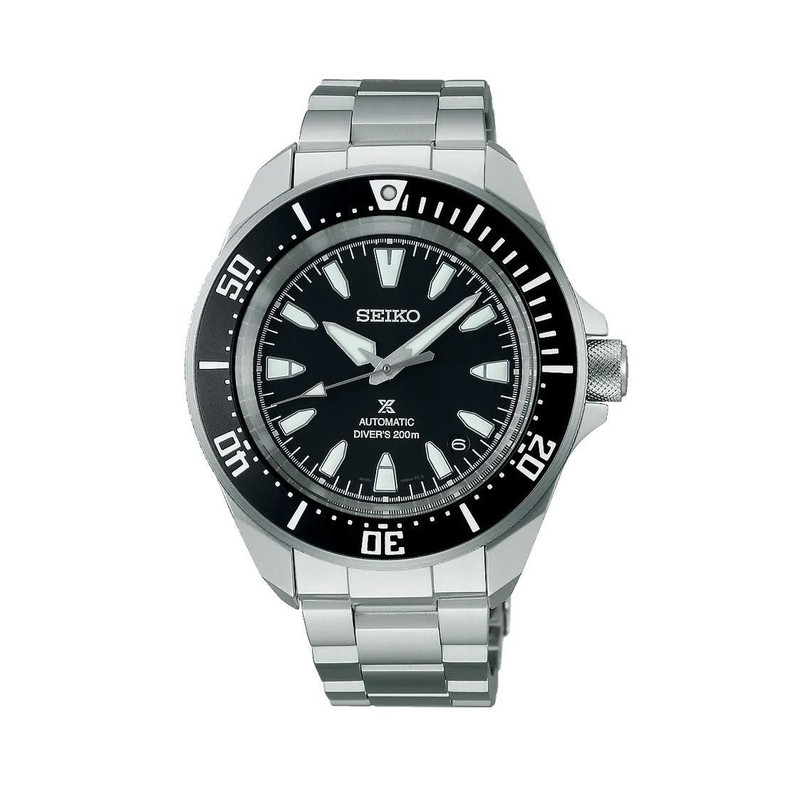 Seiko Prospex Sea Otomatik SRPL13