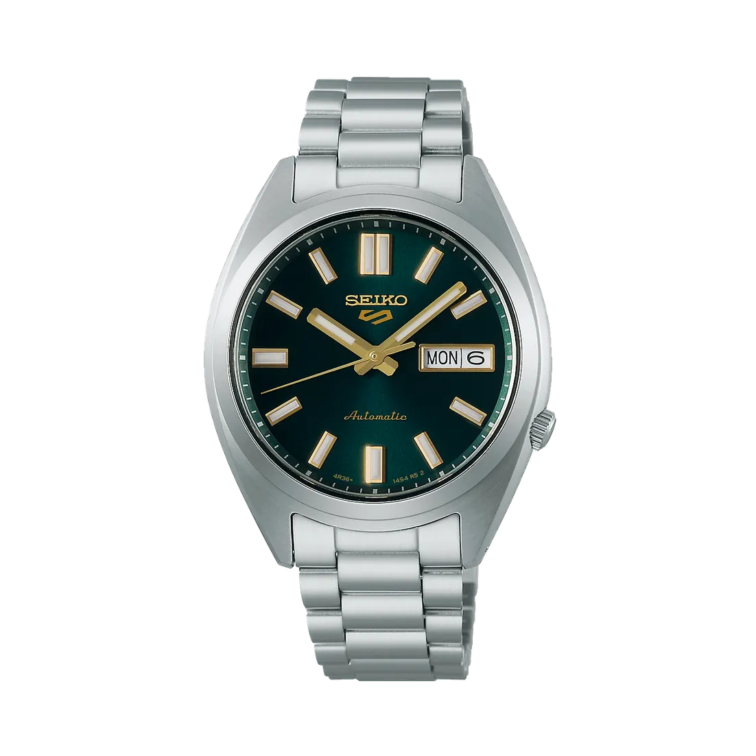 Seiko 5 Sports SNXS Otomatik SRPL57