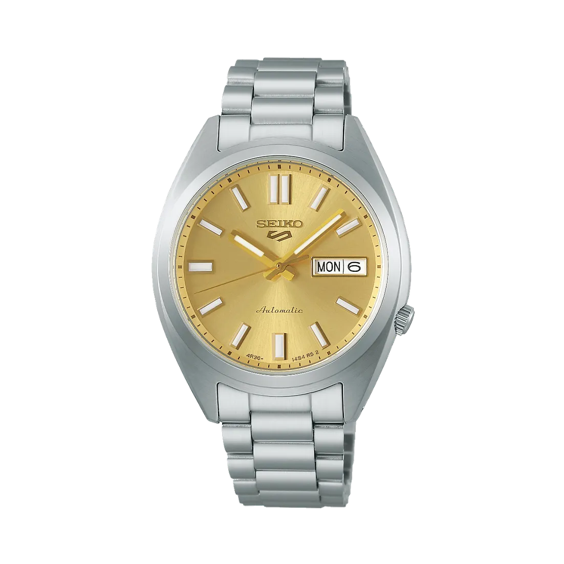 Seiko 5 Sports SNXS Series Otomatik SRPL59