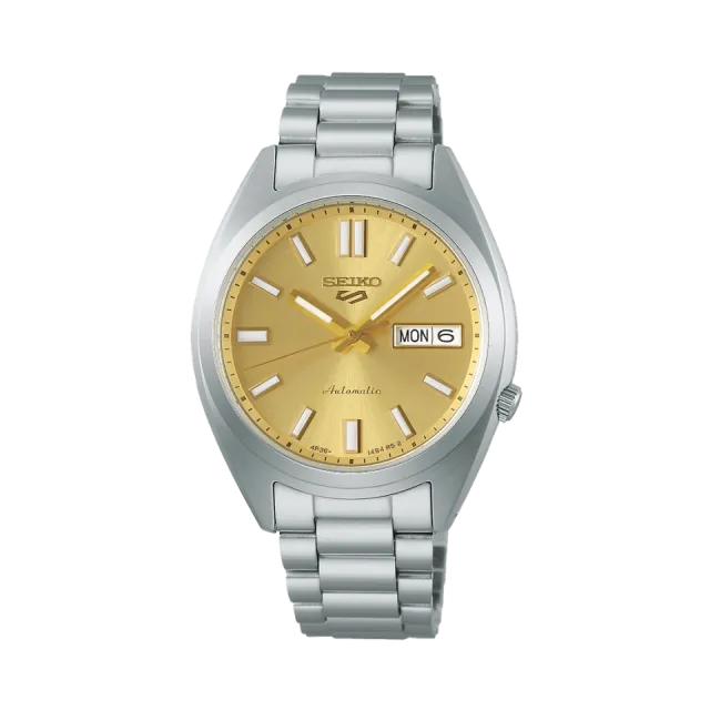 Beğenmek için çift tıkla Seiko 5 Sports SNXS Series Otomatik SRPL59 Görsel 1