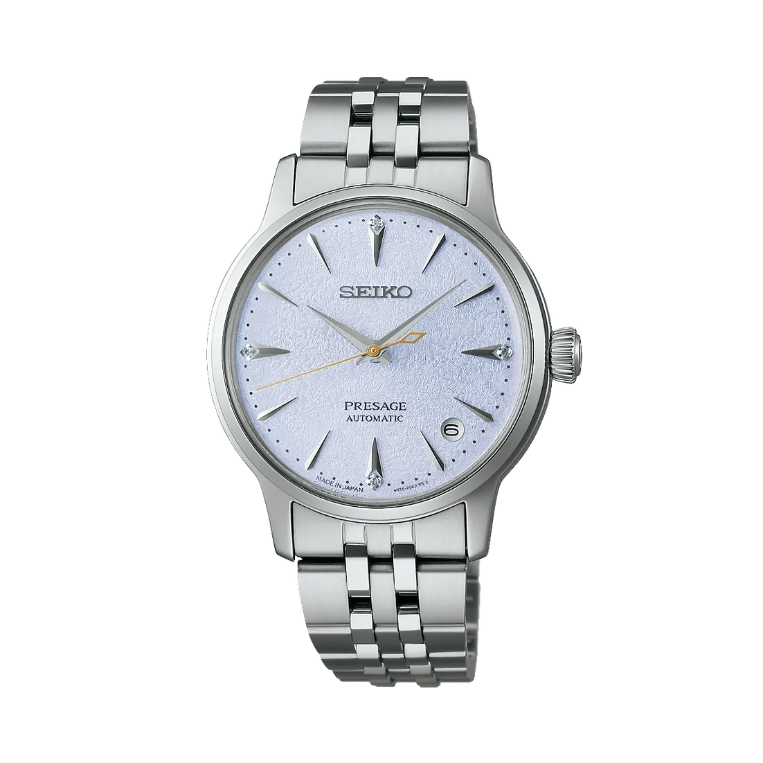 Seiko Presage Cocktail Time Otomatik SRPL61
