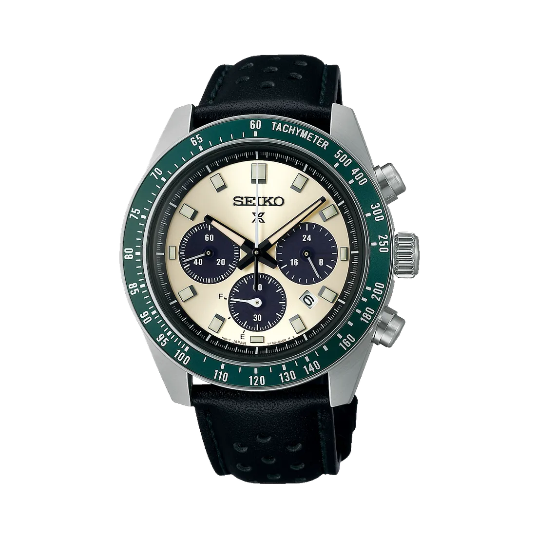Seiko Prospex SPEEDTIMER SSC943