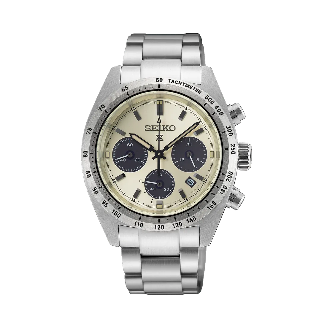 Seiko Prospex SPEEDTIMER SSC959