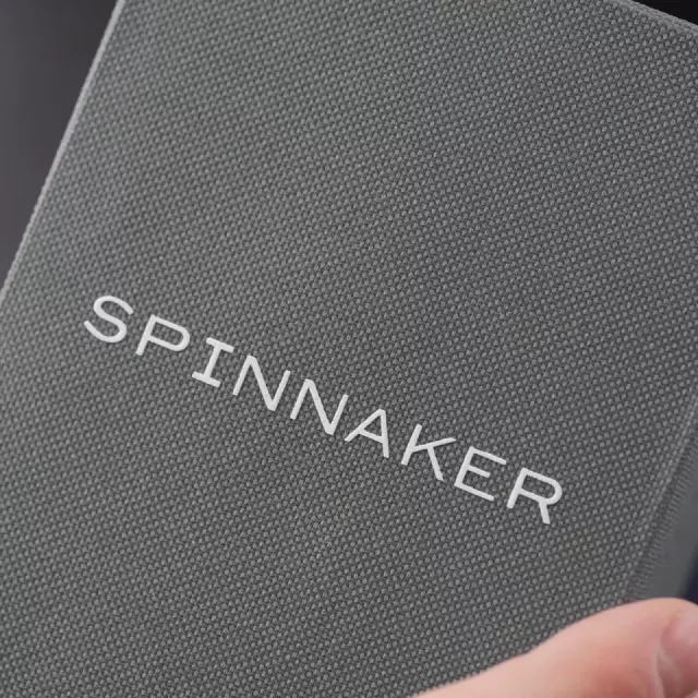 Spinnaker Hull Lapis SP-5068-03 Kol Saati Görsel 2