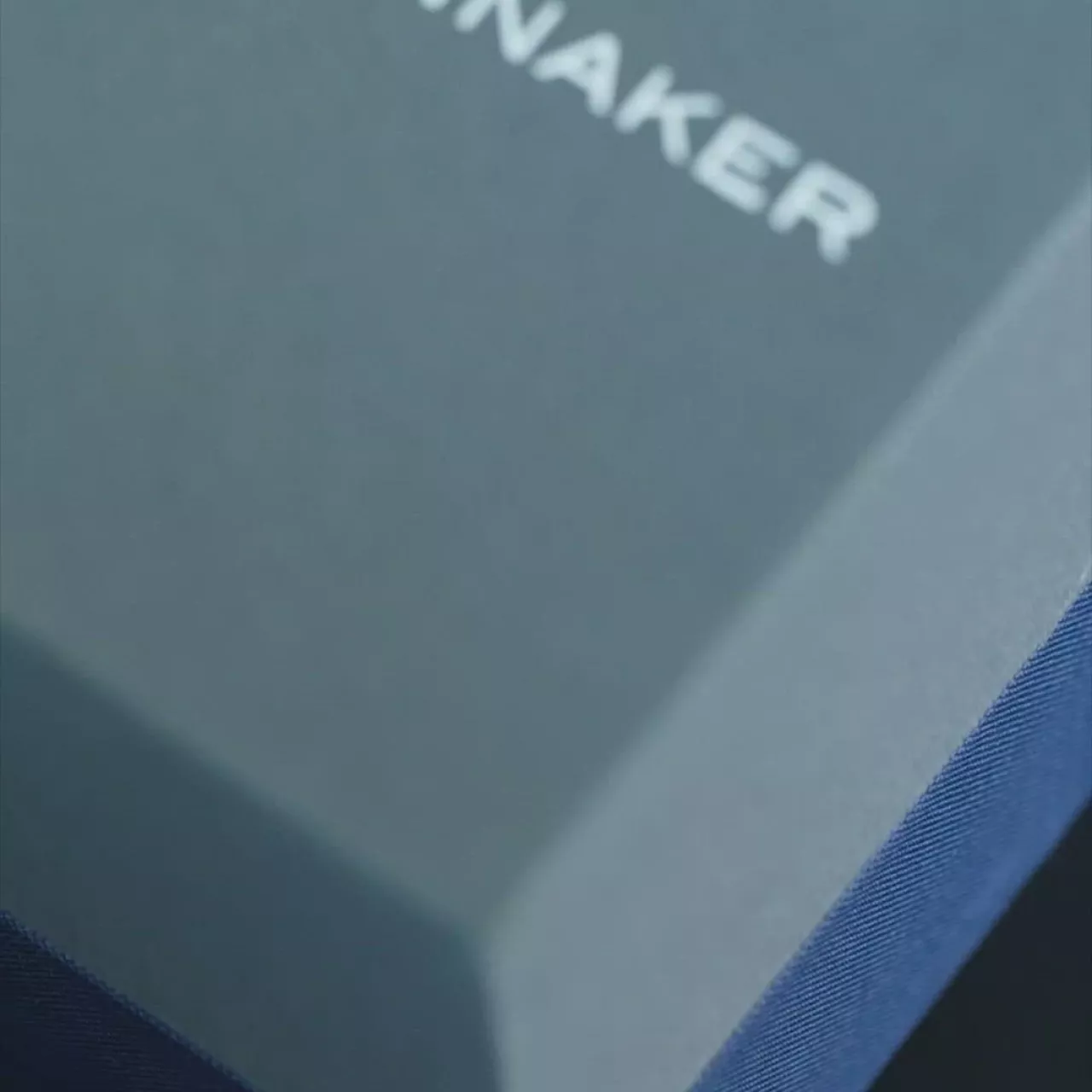 Spinnaker Cahill 300 Black Gold SP-5096-44 Kol Saati detay görseli 1
