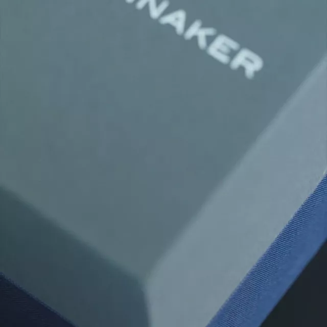 Spinnaker Cahill 300 Black Gold SP-5096-44 Kol Saati Görsel 2