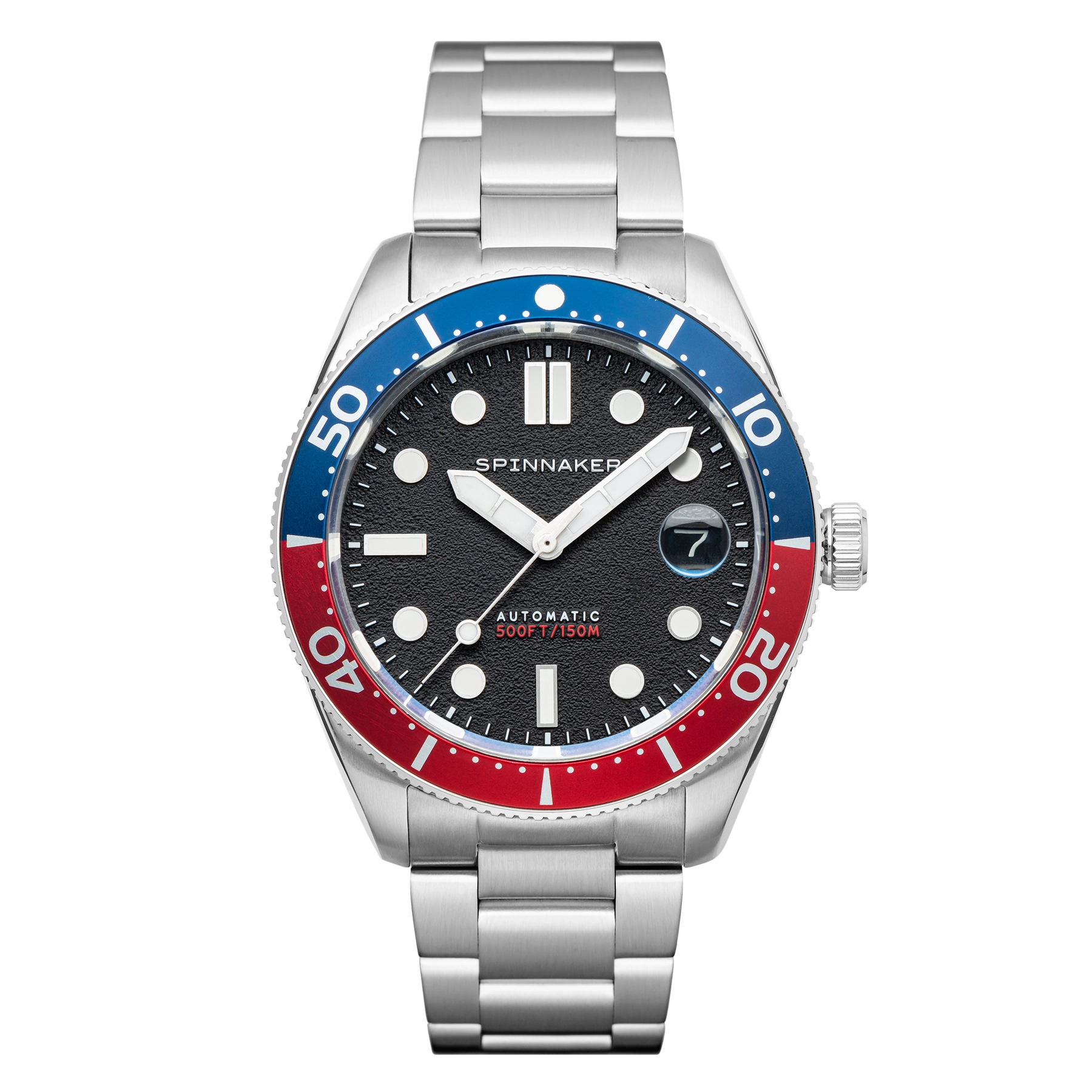 Spinnaker Croft Elemental SP-5100-11