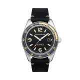 Spinnaker Fleuss Sand Grey SP-5055-0B Kol Saati