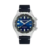 Spinnaker Bradner Atlantic Blue SP-5062-03 Kol Saati