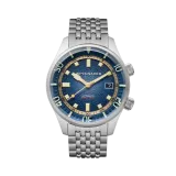 Spinnaker Bradner Pacific Blue SP-5062-22 Kol Saati