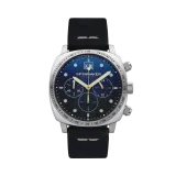 Spinnaker Hull Lapis SP-5068-03 Kol Saati